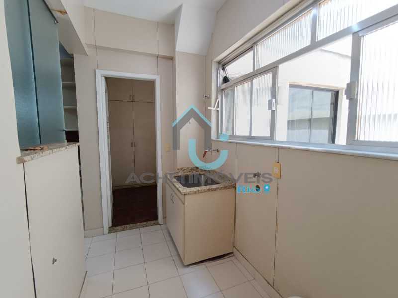 31869495-6c0b-4d19-af45-9d5f87 - 22