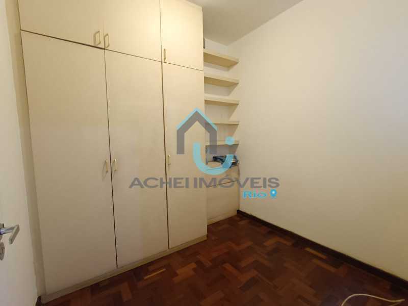 3433ac44-7ff4-4d78-963a-f9060f - 26