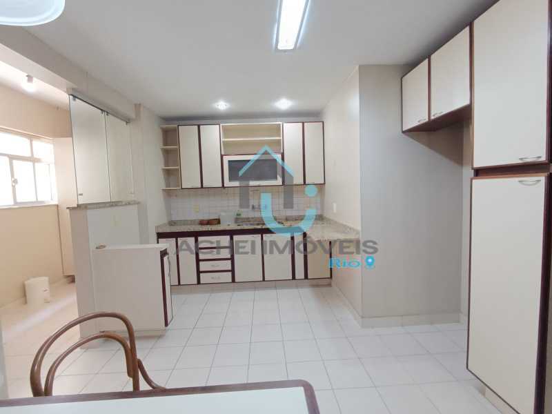 f1acbfc5-3050-41b7-b5e4-5b91f3 - 19