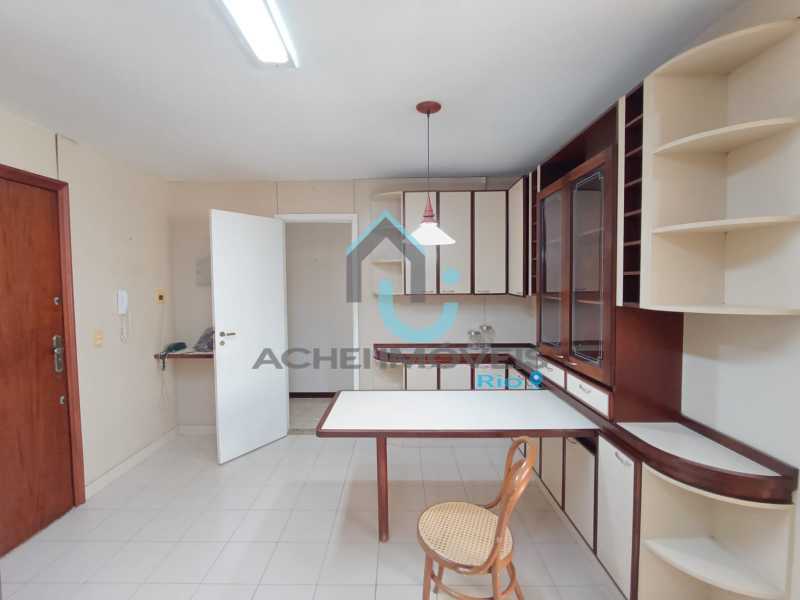 4ab1ccd5-9da5-47ec-8145-86a254 - 20