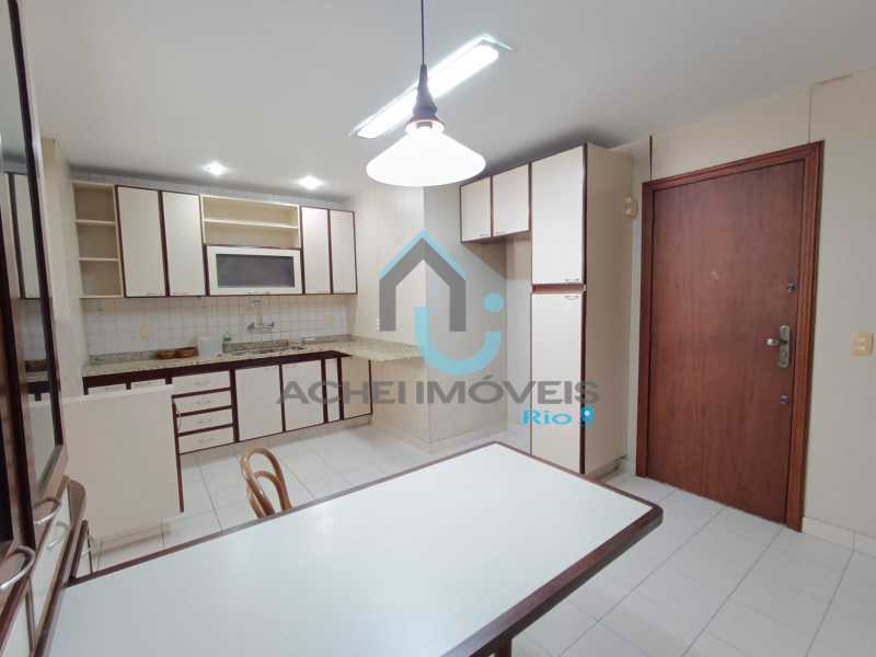 580d5482-fcc6-45d5-ac01-9389e3 - 17