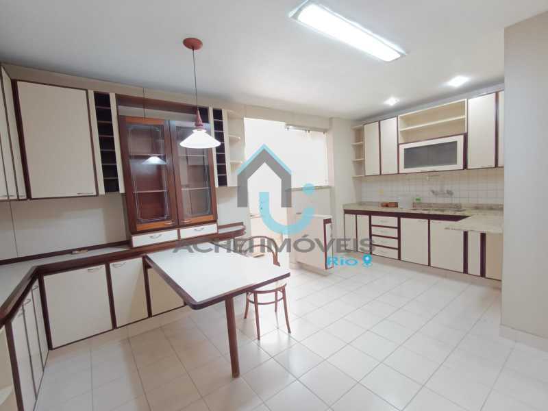 ff0cde85-c1cb-4658-9805-7332c0 - 15