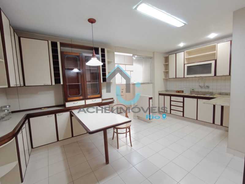 d7b77bc0-d194-4a90-b544-f3ae3f - 16