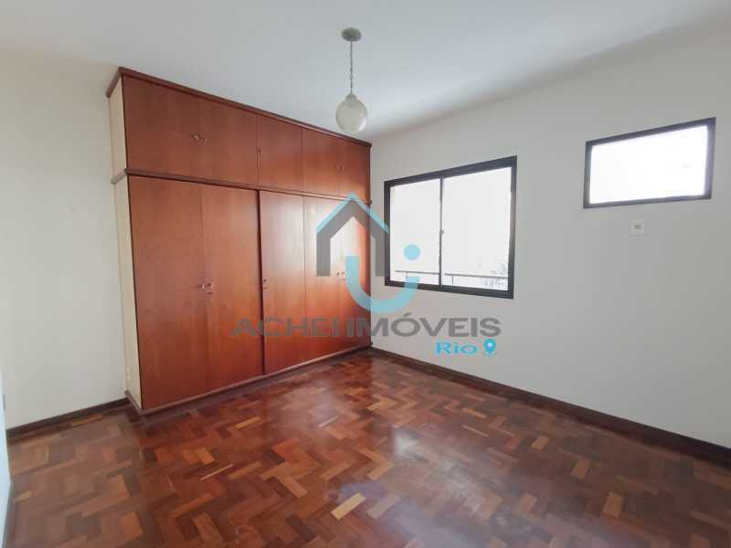 79c9f892-4446-43f2-b0c0-e2508a - 10