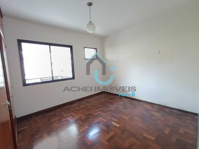 fe2554bc-8c23-4ebc-aaaa-29d756 - 11