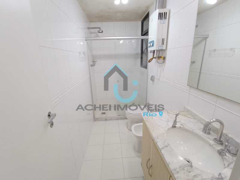 83e60260-5551-4d75-b332-f052a2 - 25