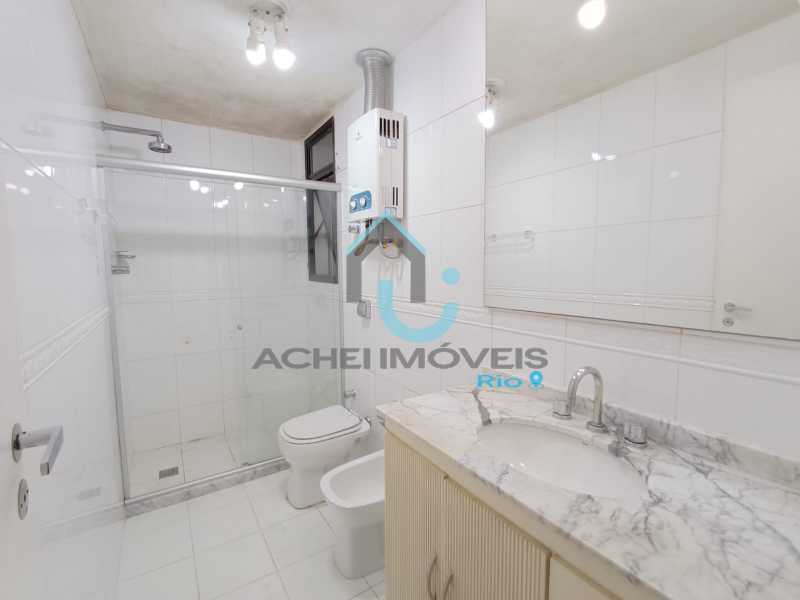 bb39055c-c88c-494b-90e9-5d1bea - 23