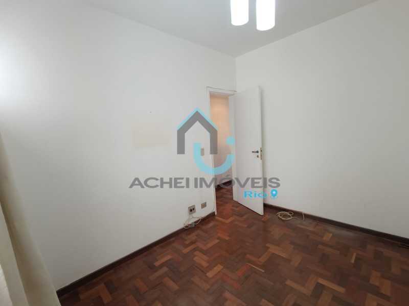 580d5482-fcc6-45d5-ac01-9389e3 - 13