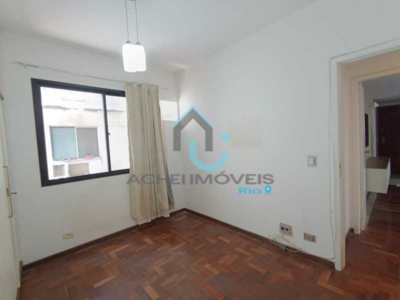 0a8fcf6b-6d5c-49b4-9519-c7ab46 - 12