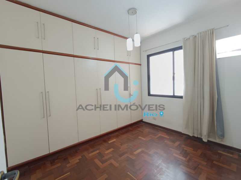 eda1a457-8136-4060-87f8-514525 - 14