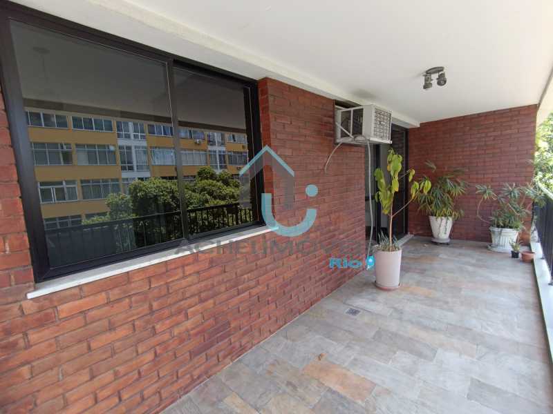 82c5c03b-9feb-4838-b4d3-92d30a - 8