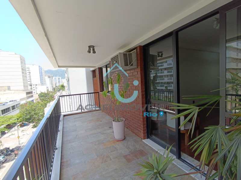 0c6889fa-293b-4ff5-8707-70f6ec - 2