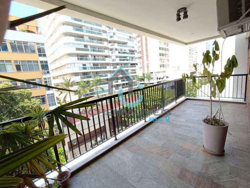 45a45a49-f611-4438-8a0a-a2c459 - 7