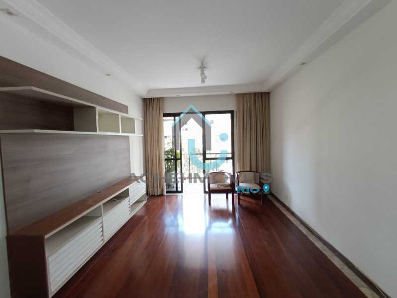 f1ae248f-cfa5-4616-8160-b76f1f - 9