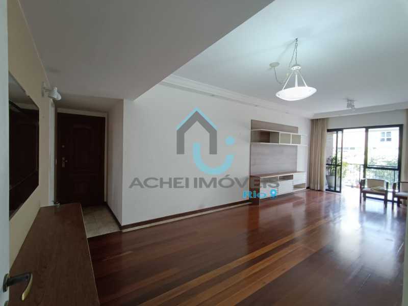 fe7b7165-56dc-4c2d-bc1f-6d9396 - 3