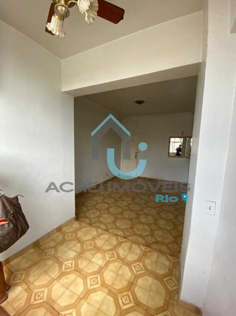 30a5613e-fefc-4316-8b21-90b45a - 4