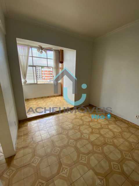 f5a8d779-aadb-49b4-a805-ceb425 - 6