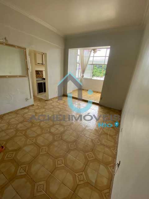 0974f6ee-cf79-402c-a56d-128780 - 5