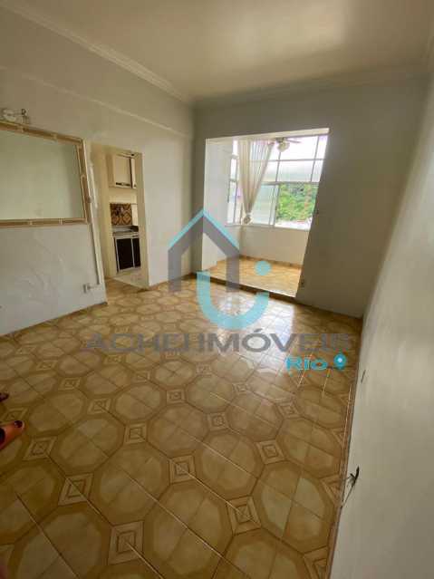 aa42b1bc-4510-4963-beef-1a2a70 - 2