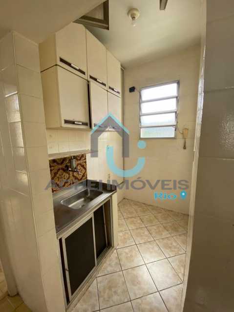 c864aebd-a152-4500-be33-289614 - 9