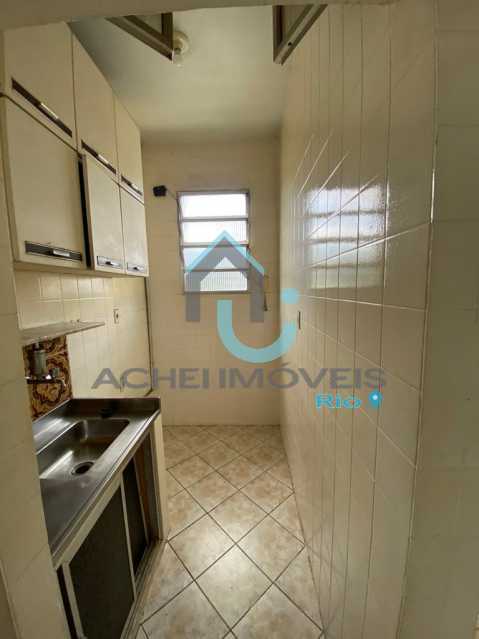 ceeb1f9c-d5c5-4116-8d8a-20f8c3 - 10