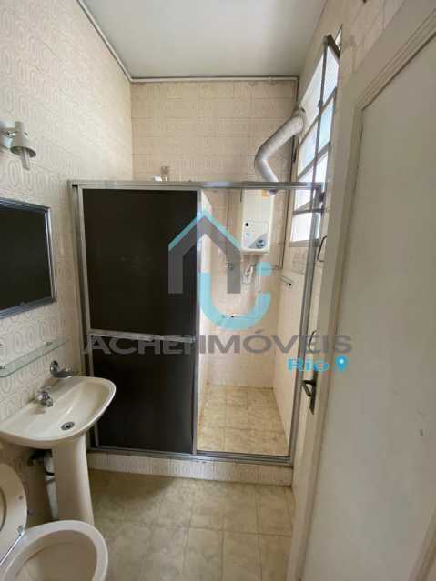 e460c433-4f3a-4ee4-a62b-63d80c - 11