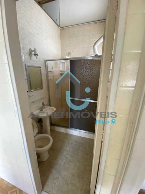 ab130046-7588-4910-9e9a-5b14e7 - 12