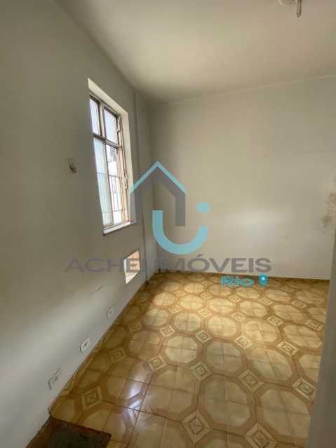 940a1b3e-3de0-486e-b8a4-8c427e - 8