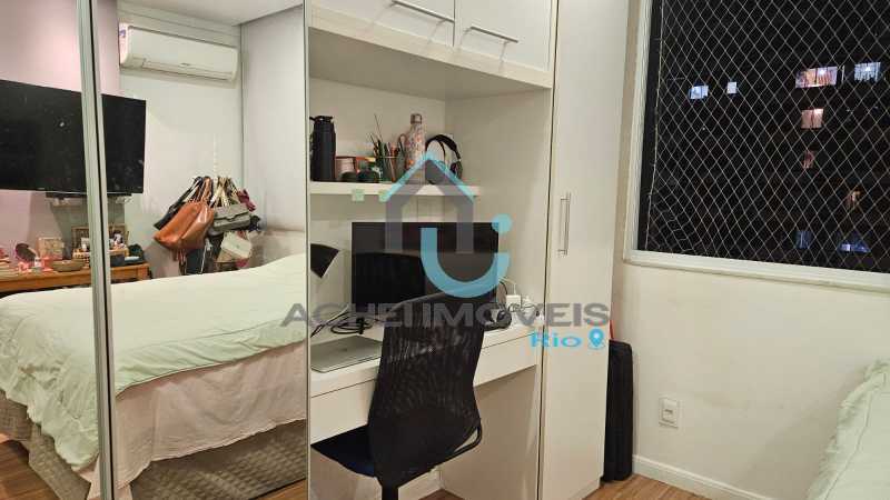 dc72eaf4-3edc-4018-a1c6-09948e - 16