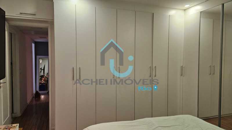 c97e2969-cf72-4c1f-b0d9-6a9cfe - 17