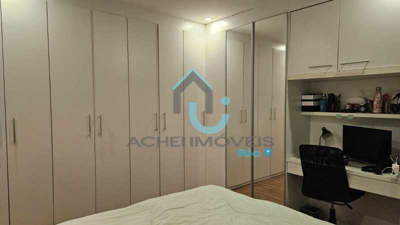 89eae1df-eafb-4ae0-9e88-5d03c3 - 18