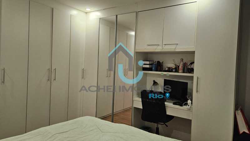 5b7f84e0-57dd-4049-a32c-190cda - 19