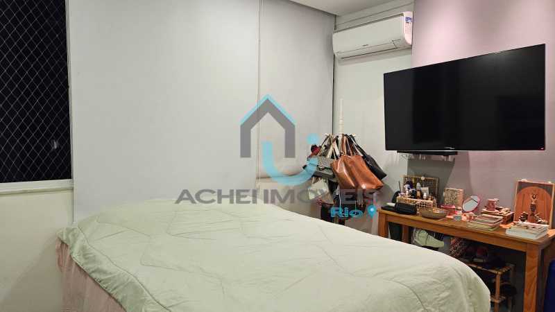 eb9cf7b2-6fd6-49fe-889c-7cf166 - 21