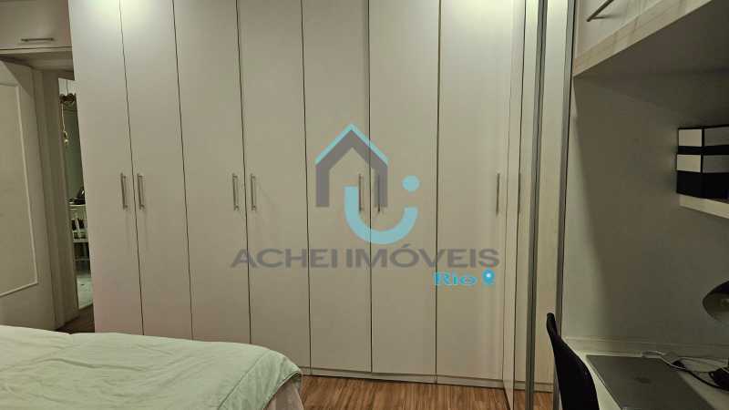 dfc06f2c-daf3-4693-9ae4-dd211a - 22