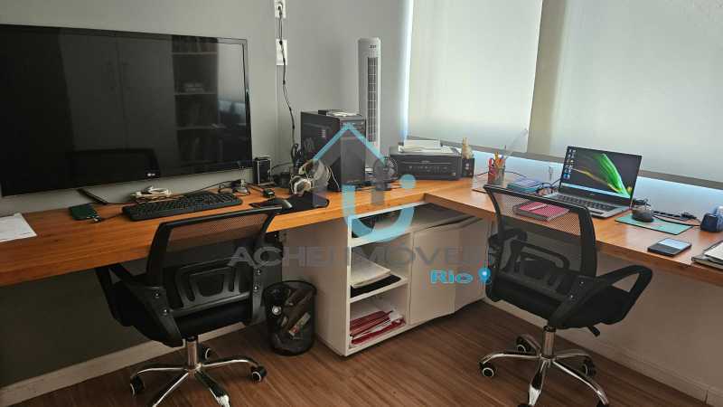 d831fac2-f3f6-4e9e-bb7c-2061bb - 23