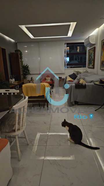 0f852599-b79d-449b-a31a-a6dbb7 - 8