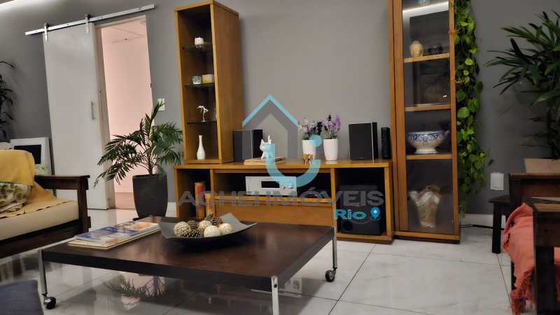 ed5253c0-292f-4268-afb7-a136b7 - 6