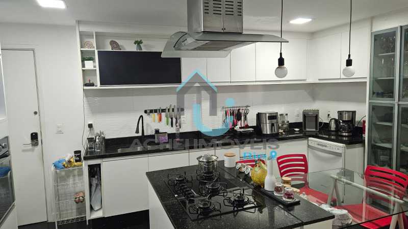 4ddc6c74-3c47-4021-b4b5-35fba4 - 9