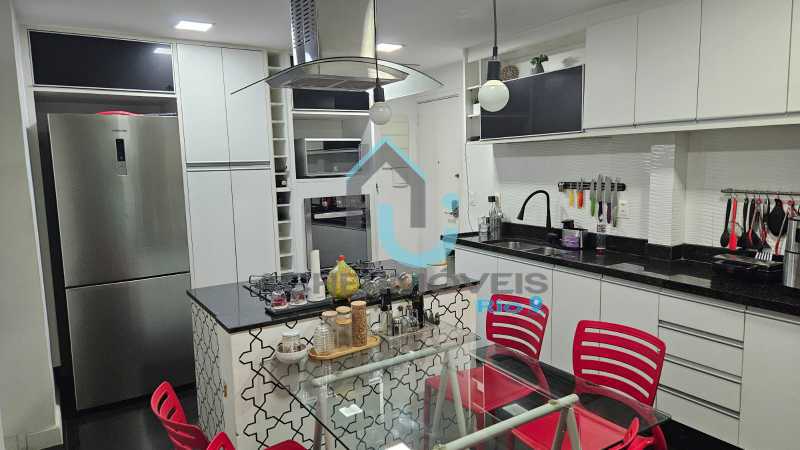 e2552379-d1c4-41e5-bef2-52f619 - 10