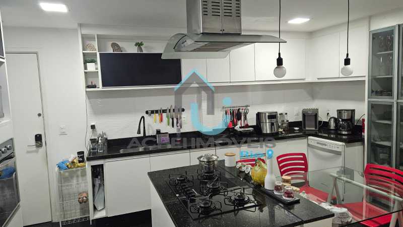 8d559e34-6d30-4892-9322-945d19 - 15