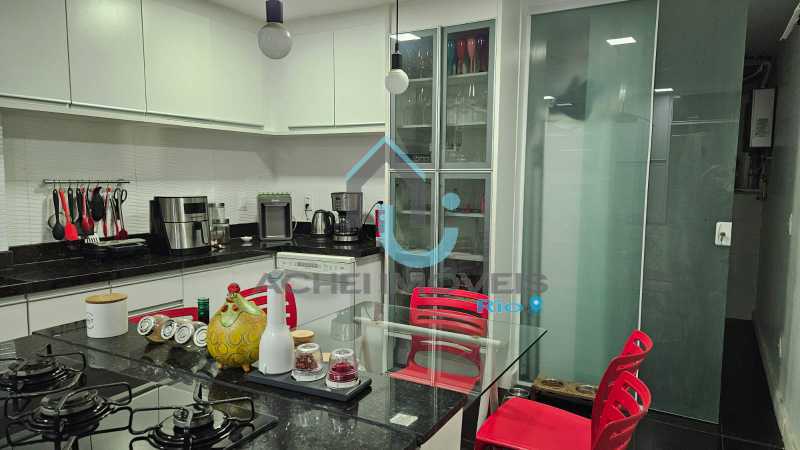 2761b018-1510-4159-adc0-6365eb - 14