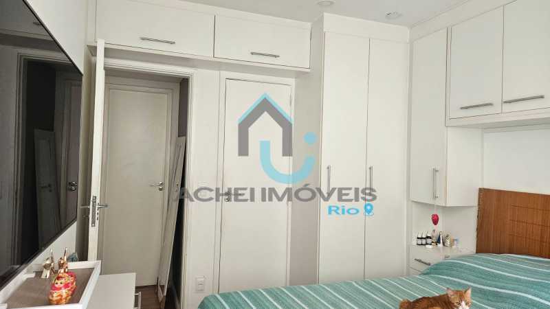 89441ba0-4d48-42e5-ba9e-339467 - 27