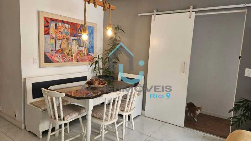 110894b2-bc1c-4b4a-bc79-0ddee3 - 5