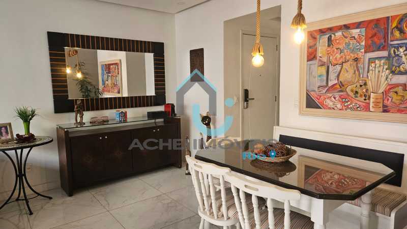 1d77eef3-a2ac-43ea-9afd-0e1558 - 4