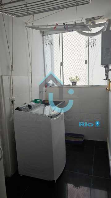 d83271f4-3202-4e15-9d3d-5b269f - 29