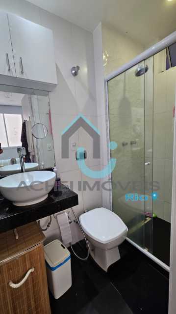 05846fab-6d32-4105-abbe-05f7ea - 30