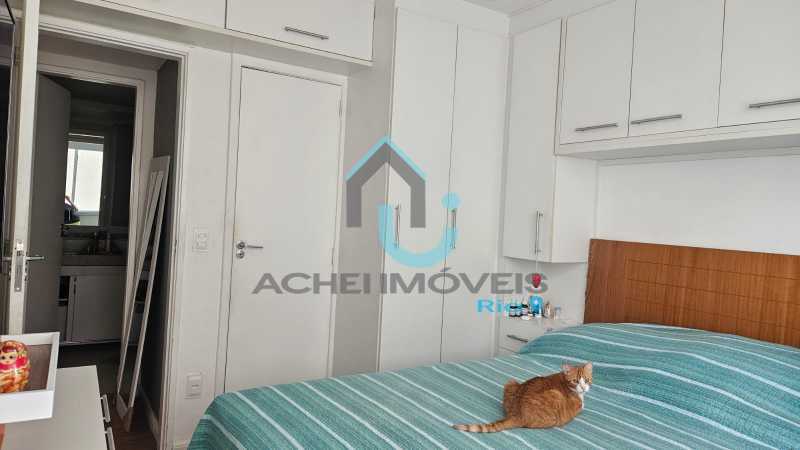 6d39bc79-97dc-40bc-882c-fcfe4e - 26