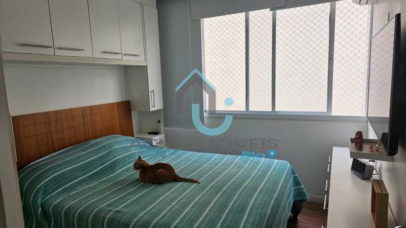 1dff152e-94d9-4b92-9485-99b132 - 28