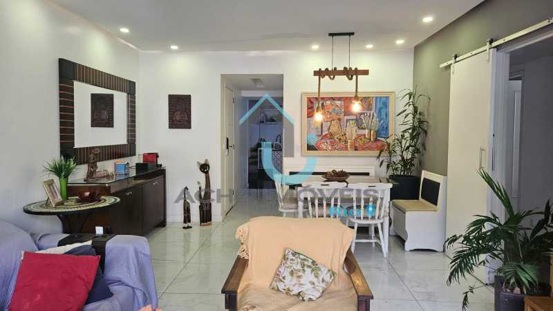 dae8adaa-b9e1-4e65-8f3f-1f5a86 - 2