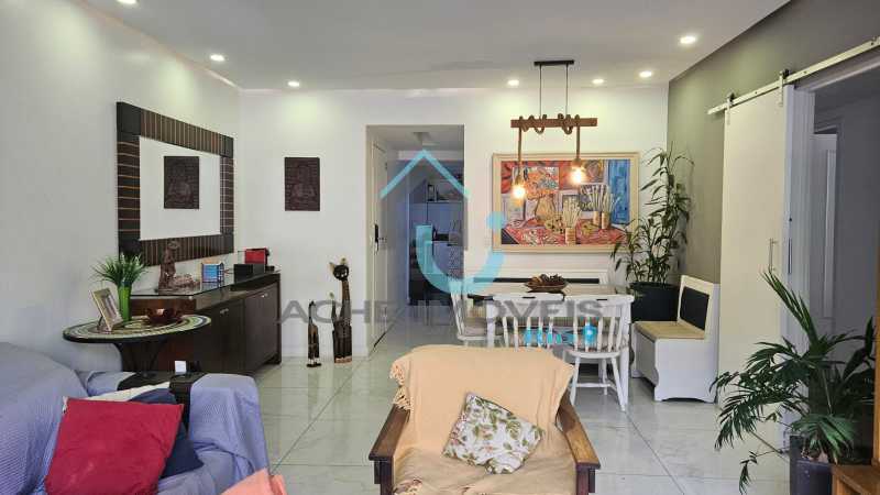 75458b86-41f8-4e36-a821-4fc66b - 3